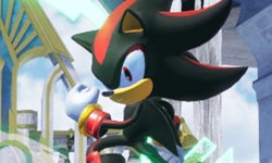 Sonic Racing CrossWorlds 4K Shadow AirTrick 1