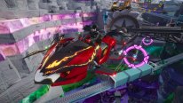 Sonic Racing CrossWorlds Joker 02