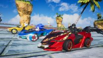 Sonic Racing CrossWorlds Joker 05