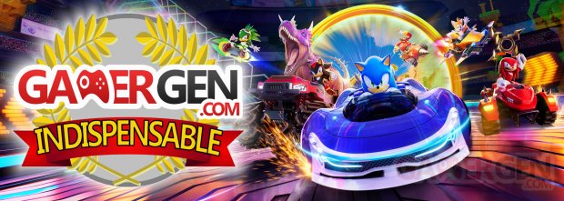 Sonic Racing Crossworlds test image (2)