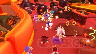 Immagini di Sonic Rumble (2)