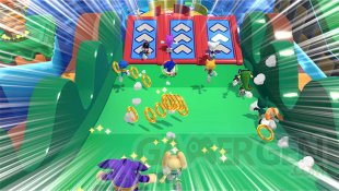Sonic Rumble-Bilder (6)