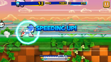 Sonic-Runners_22-06-2015_screenshot-1