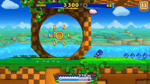 Sonic-Runners_22-06-2015_screenshot-3