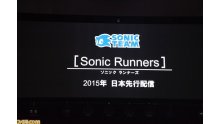 Sonic-Runners_28-12-2014_annonce-2