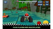 sonic-sega-all-stars-racing-android-screenshot- (5)