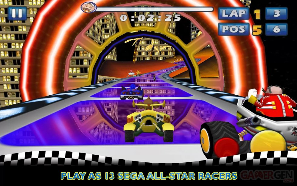 sonic-sega-all-stars-racing-android-screenshot- (6)
