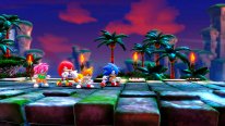 Sonic Superstars 01 09 06 2023