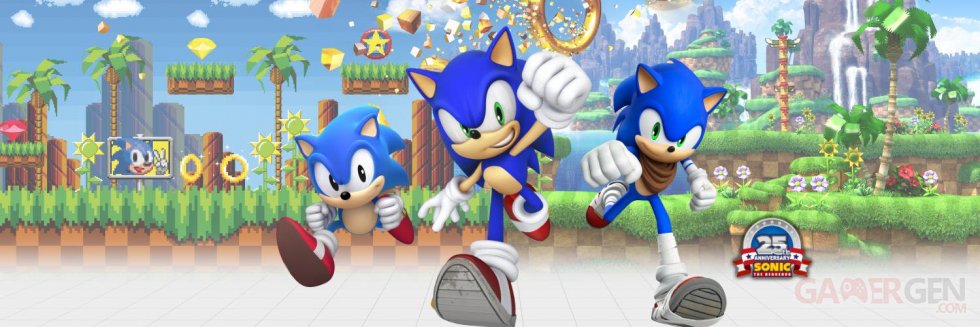 Sonic-the-Hedgehog-25th-anniversary_logo-banner