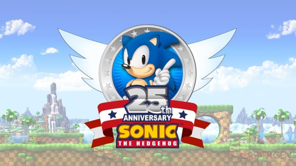 Sonic-the-Hedgehog-25th-Anniversary_logo