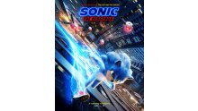 Sonic-the-Hedgehog-poster-30-04-2019