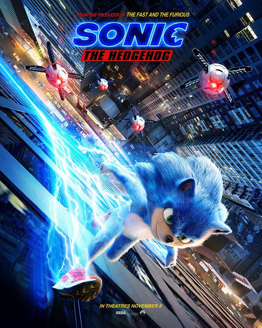 Sonic-the-Hedgehog-poster-30-04-2019