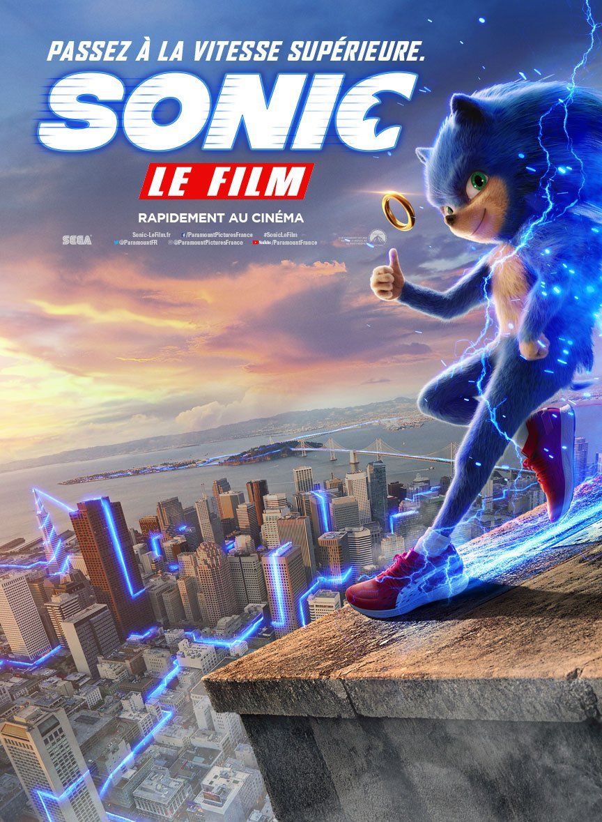 Sonic-the-Hedgehog-poster-fr-30-04-2019