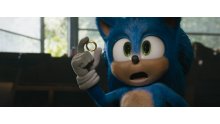 Sonic-the-Hedgehog-the-movie-le-film-1