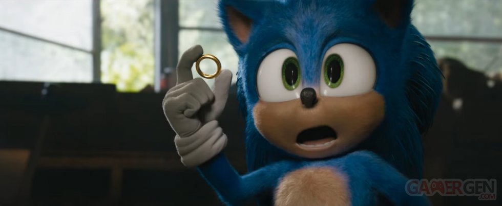 Sonic-the-Hedgehog-the-movie-le-film-1