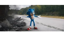 Sonic-the-Hedgehog-the-movie-le-film-2