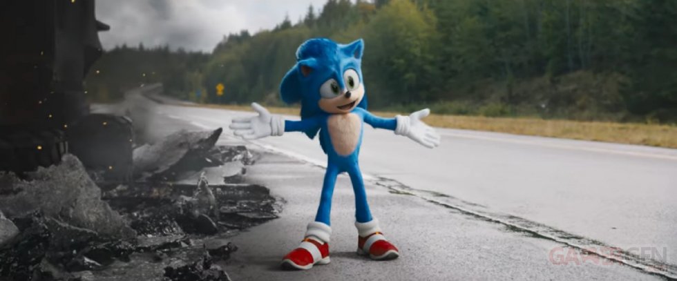 Sonic-the-Hedgehog-the-movie-le-film-2
