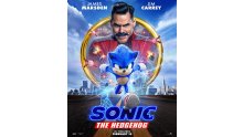 Sonic-the-Hedgehog-the-movie-le-film-poster-2