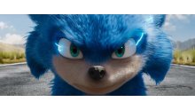 Sonic-the-Hedgehog-vignette-30-04-2019