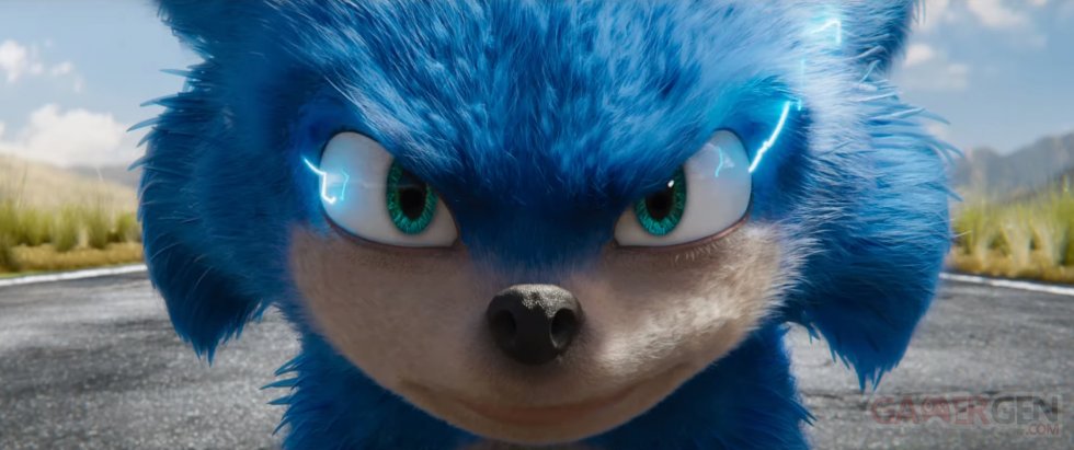 Sonic-the-Hedgehog-vignette-30-04-2019