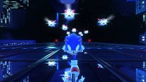 Sonic X Shadow Generations 04 18 06 2024