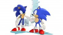 Sonic X Shadow Generations 05 01 02 2024