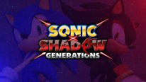 Sonic X Shadow Generations 06 01 02 2024