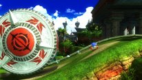 Sonic X Shadow Generations 12 18 06 2024