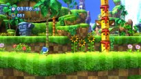Sonic x Shadow Generations Switch 2 Test (8)