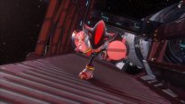 Sonic X Shadow Generations vignette 18 06 2024