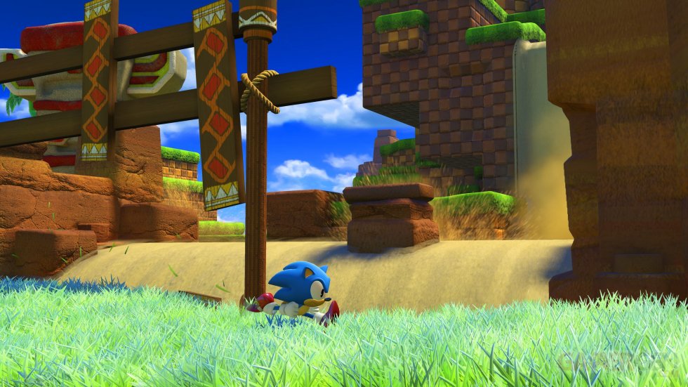 SonicForces_ClassicSonic_Screen03_1492046930