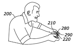 Sony brevet latence IA jeu vidéo vignette