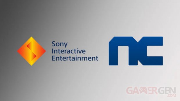 Sony Interactive Entertainment NCSOFT partenariat 28 11 2023