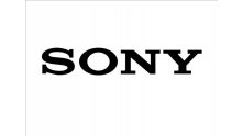 Sony_logo-4