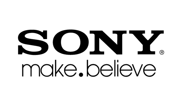 Sony-make-believe_logo