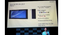 Sony-Mobile-conference-presse-delai-Xperia-Tablet-Z2