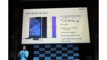 Sony-Mobile-conference-presse-delai-Xperia-Z2