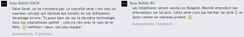 Sony_Mobile_facebook_Xperia_Z_X