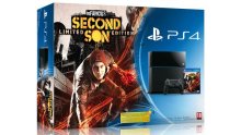 sony-playstation-4-ps4-console-infamous