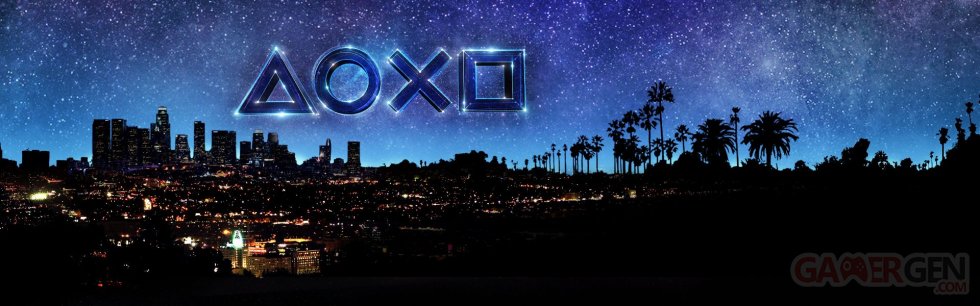Sony-PlayStation-E3-2018-bannière-11-05-2018