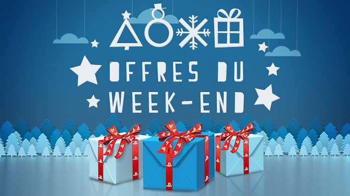 sony-playstation-store-offres-week-end-29-11-02-12-2013