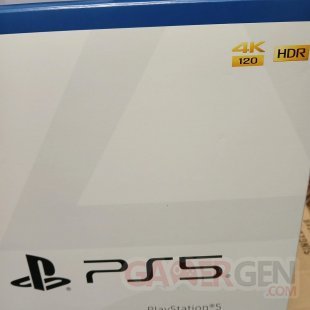 sony removed the claims of ps5 being able to do 8k from v0 blhl8hemxk4d1