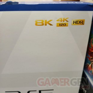 sony removed the claims of ps5 being able to do 8k from v0 g477lq2mxk4d1