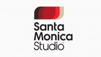 Sony Santa Monica Studio nouveau logo 2014 3 officiel