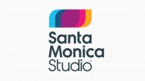 Sony Santa Monica Studio nouveau logo 2014 4