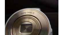 sony-smart-lens-qx10- (4)