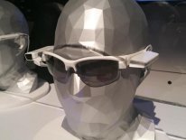 sony smarteyeglass ces2015  (2)