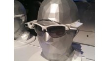 sony-smarteyeglass-ces2015- (2)