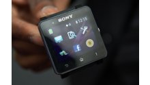sony-smartwatch-2- (4)