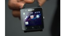 sony-smartwatch-2- (5)